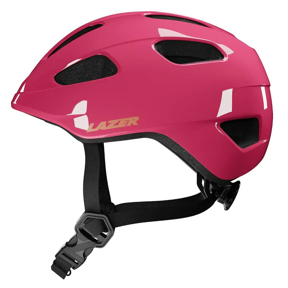 Lazer Pnut 2.0 Kineticore Gr Junior-stadthelm Lazer Pnut 2.0 Kineticore Gr Junior-stadthelm
