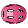 Lazer Pnut 2.0 Kineticore Gr Junior-stadthelm