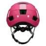 Lazer Pnut 2.0 Kineticore Gr Junior-stadthelm