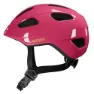 Lazer Pnut 2.0 Kineticore Gr Junior-stadthelm