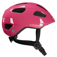 Lazer Pnut 2.0 Kineticore Junior-stadthelm Lazer Pnut 2.0 Kineticore Junior-stadthelm