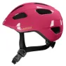 Lazer Pnut 2.0 Kineticore Junior-stadthelm