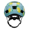 Lazer Pnut 2.0 Kineticore Junior-stadthelm
