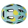 Lazer Pnut 2.0 Kineticore Junior-stadthelm