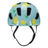 Lazer Pnut 2.0 Kineticore Junior-stadthelm