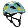 Lazer Pnut 2.0 Kineticore Junior-stadthelm