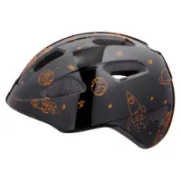 Lazer Pnut Kineticore Ce-cpsc Stadthelm Lazer Pnut Kineticore Ce-cpsc Stadthelm