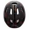 Lazer Pnut Kineticore Ce-cpsc Stadthelm, Flying rocket