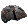Lazer Pnut Kineticore Ce-cpsc Stadthelm, Flying rocket