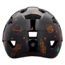 Lazer Pnut Kineticore Ce-cpsc Stadthelm, Flying rocket