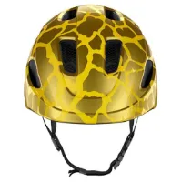 Lazer Pnut Kineticore Junior-helm Lazer Pnut Kineticore Junior-helm