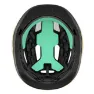 Lazer Pnut Kineticore Junior-helm, Golden giraffe