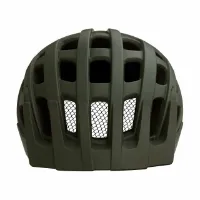 Lazer Roller Mips Mtb-helm