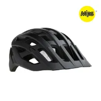 Lazer Roller Mips Mtb-helm Lazer Roller Mips Mtb-helm