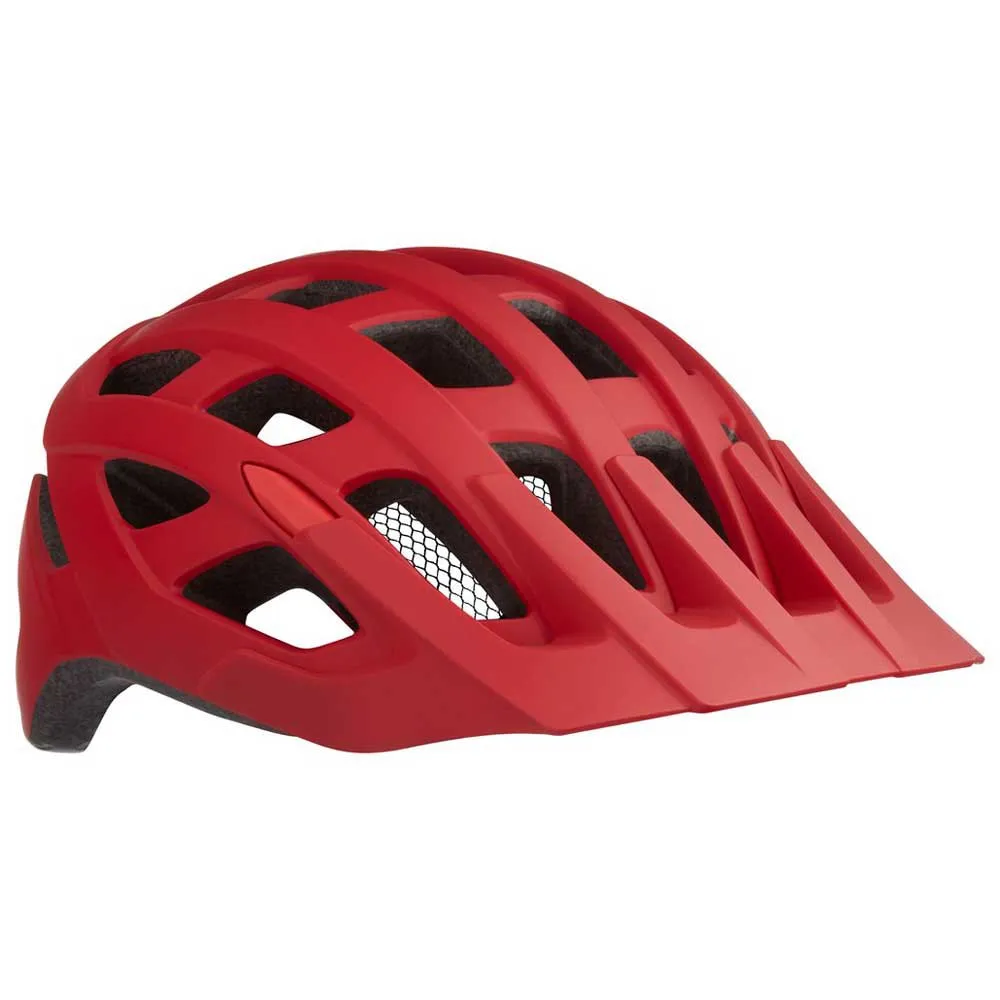 Lazer Roller Mips Mtb-helm Lazer Roller Mips Mtb-helm