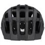 Lazer Roller Mtb-helm, Matte black