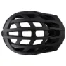 Lazer Roller Mtb-helm, Matte black
