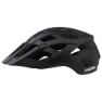 Lazer Roller Mtb-helm, Matte black