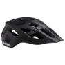 Lazer Roller Mtb-helm, Matte black