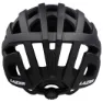 Lazer Roller Mtb-helm, Matte black