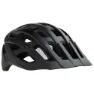 Lazer Roller Mtb-helm, Matte black