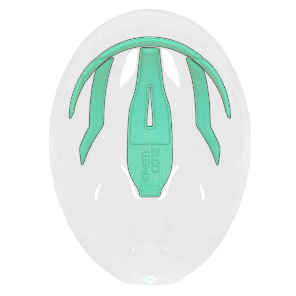 Lazer Schaumstoffpolster für Fahrradhelm Vento KinetiCore Unisex Lazer Schaumstoffpolster für Fahrradhelm Vento KinetiCore Unisex
