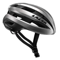 Lazer Sphere Helm Lazer Sphere Helm