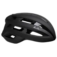 Lazer Sphere Helm Lazer Sphere Helm
