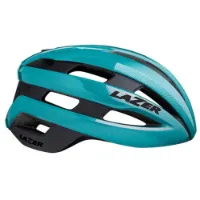 Lazer Sphere Helm Lazer Sphere Helm