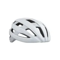 Lazer Sphere Helm Lazer Sphere Helm
