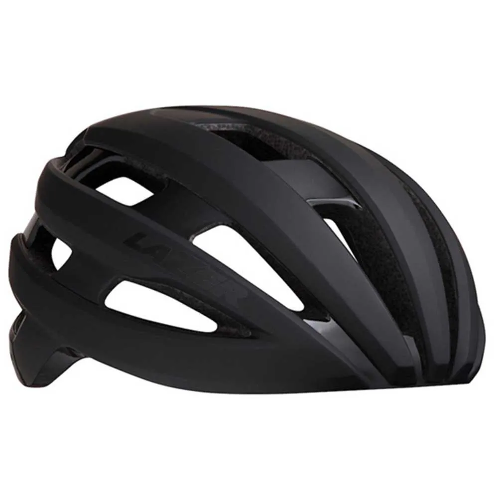 Lazer Sphere Helm Lazer Sphere Helm