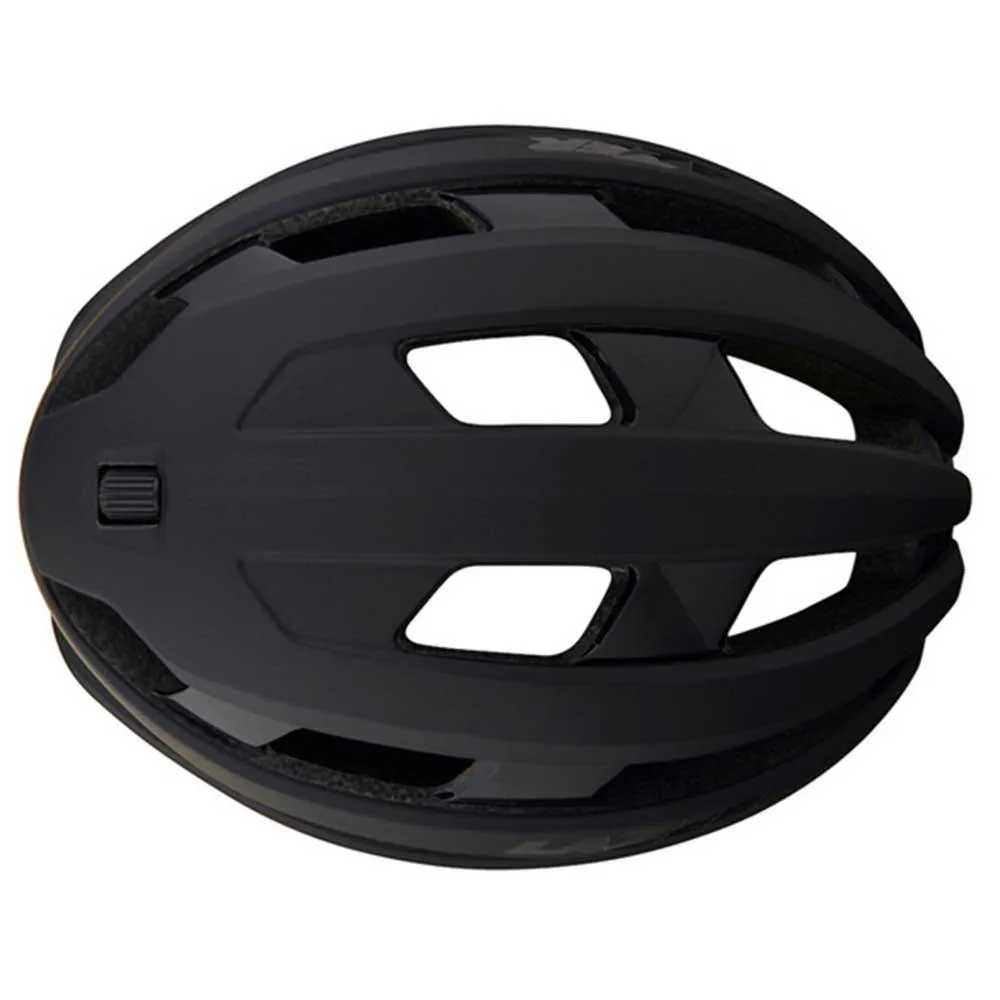 Lazer Sphere Helm Lazer Sphere Helm