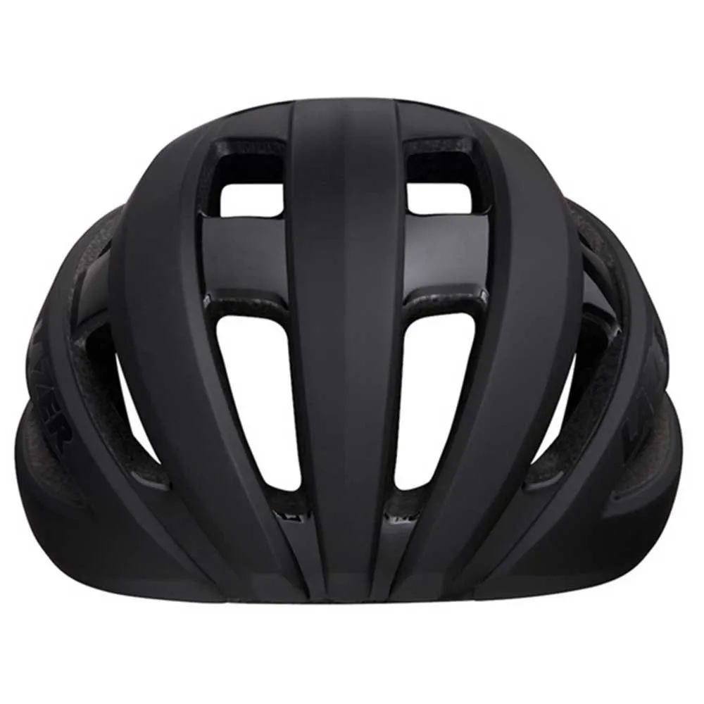 Lazer Sphere Helm Lazer Sphere Helm
