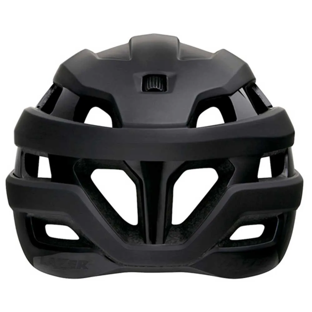 Lazer Sphere Helm Lazer Sphere Helm