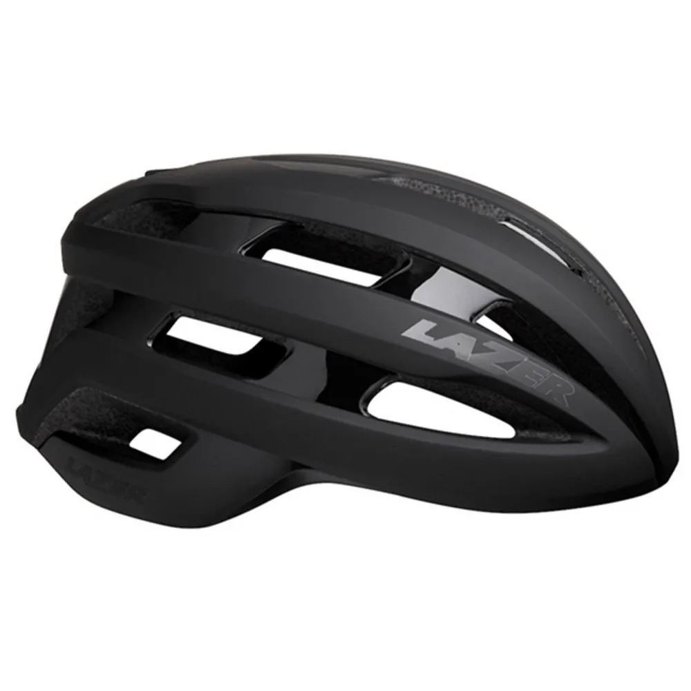 Lazer Sphere Helm Lazer Sphere Helm