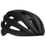 Lazer Sphere Helm
