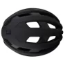 Lazer Sphere Helm