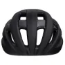 Lazer Sphere Helm
