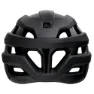 Lazer Sphere Helm
