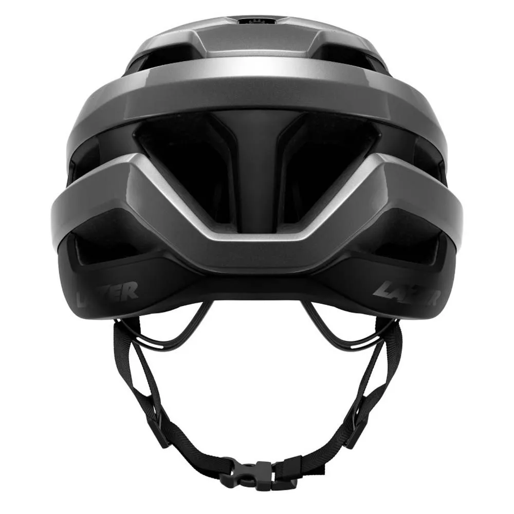 Lazer Sphere Helm