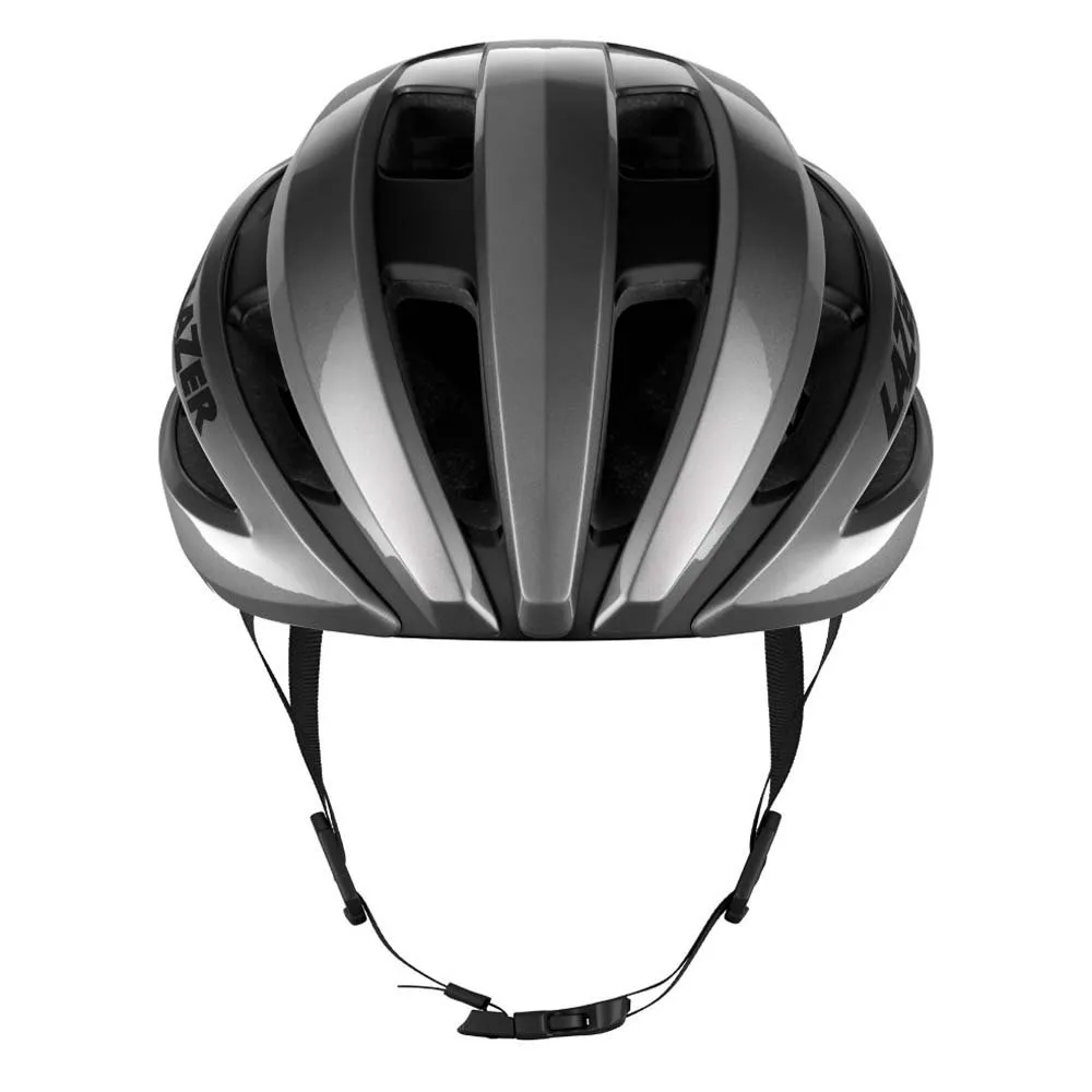 Lazer Sphere Helm