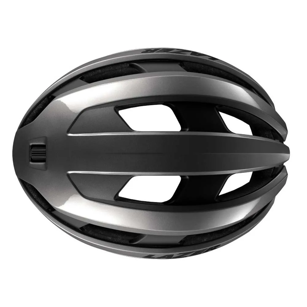 Lazer Sphere Helm