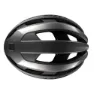 Lazer Sphere Helm