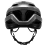 Lazer Sphere Helm