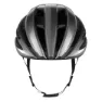 Lazer Sphere Helm