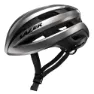 Lazer Sphere Helm