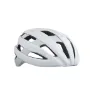 Lazer Sphere Helm, Weiß