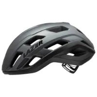Lazer Strada Kineticore Ce-cpsc Helm Lazer Strada Kineticore Ce-cpsc Helm