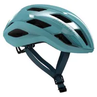 Lazer Strada Kineticore Ce-cpsc Helm Lazer Strada Kineticore Ce-cpsc Helm