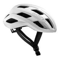 Lazer Strada Kineticore Ce-cpsc Helm